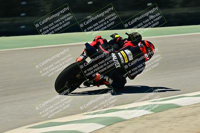 media/Sep-06-2025-TrackXperience (Sat) [[b6dbbb8c62]]/Level 3/Session 5 (Turn 3)/